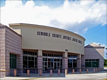 We can help with Juvenile cases too!